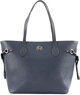 outlet borse la martina