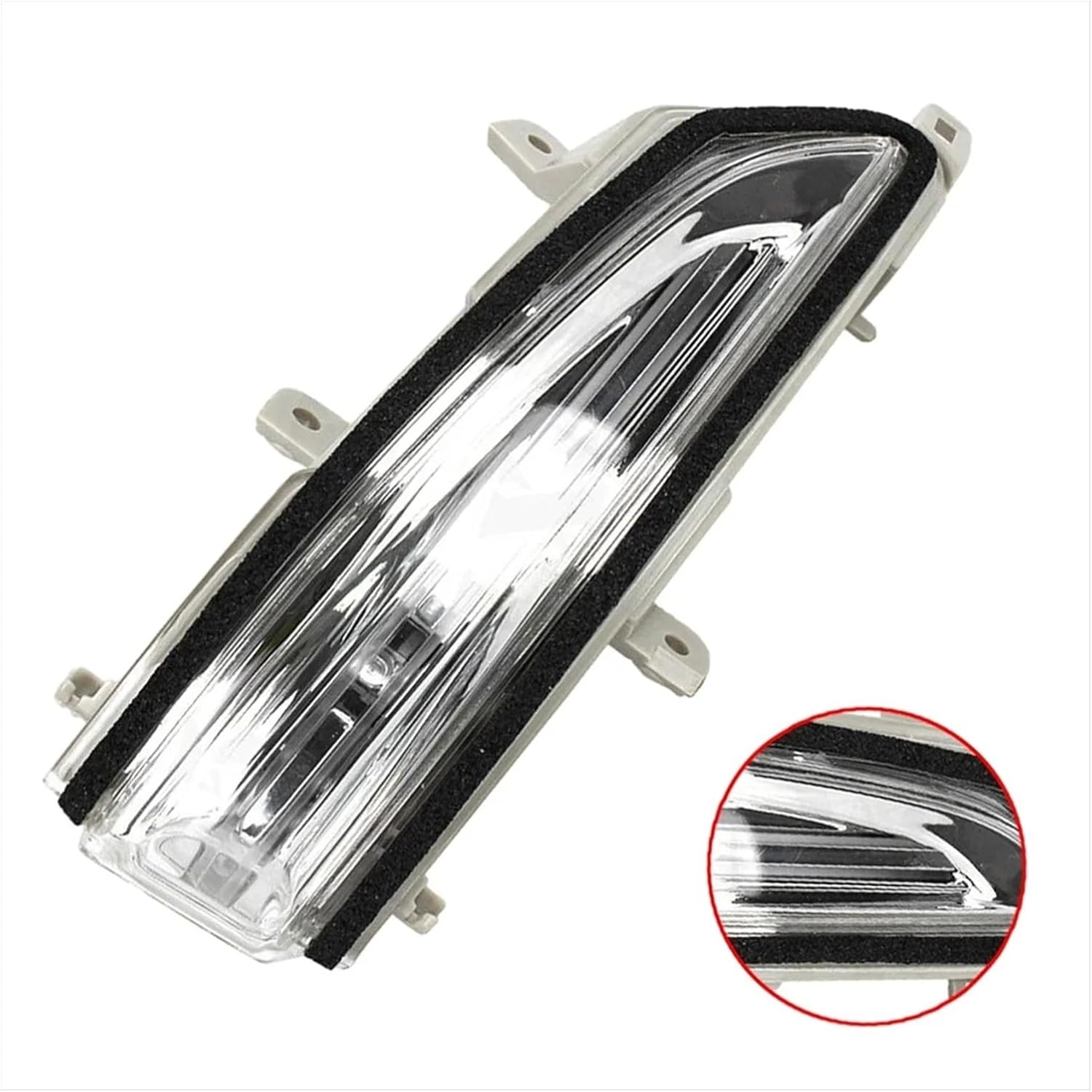 未使用 ベラルーシ 記念紙幣 80ルーブル 80年目の戦勝記念 未使用