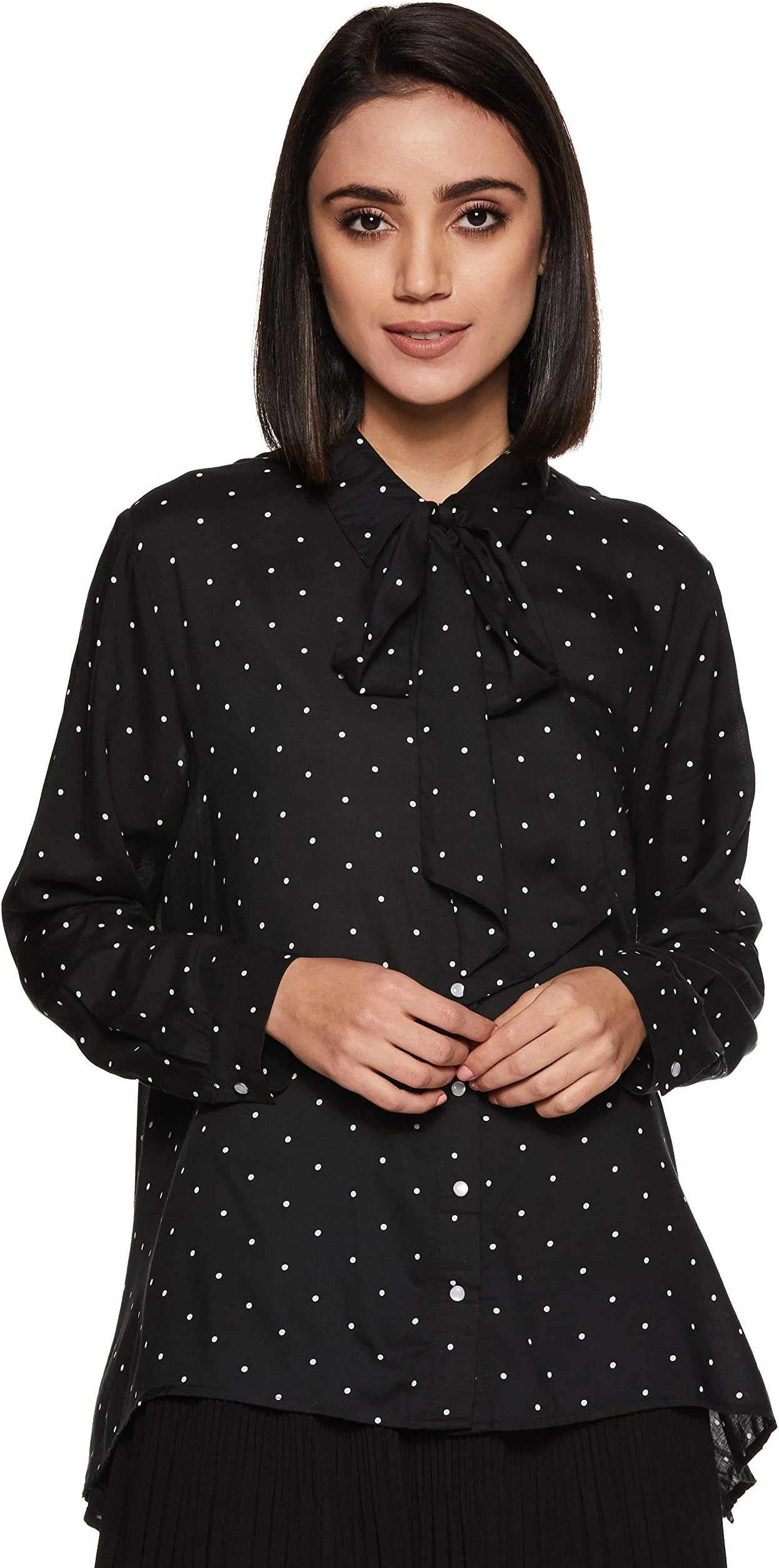Women's Regular fit Shirt