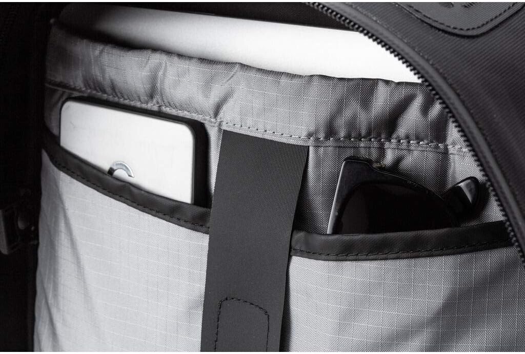 black ember backpack amazon