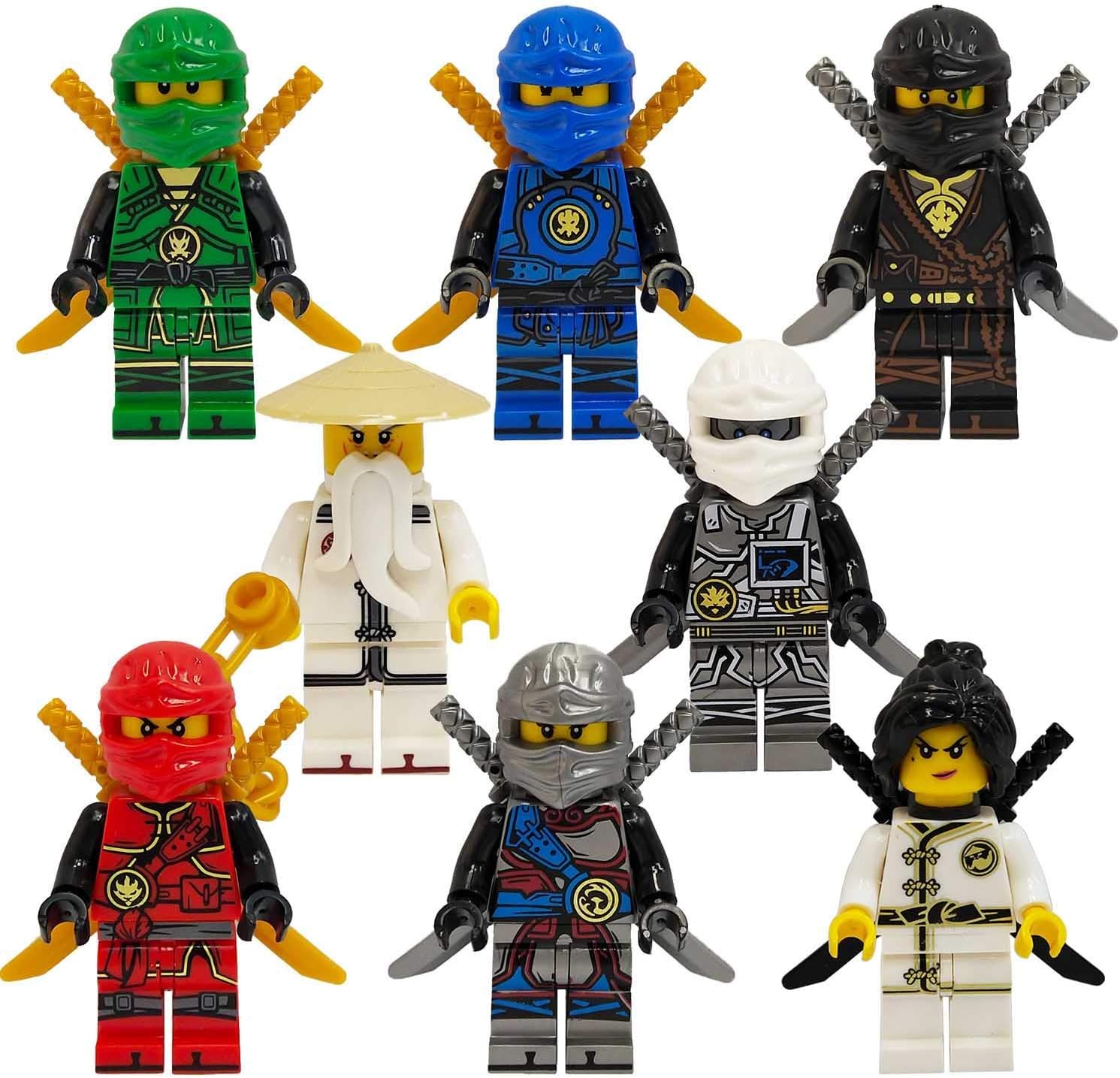 Hand Grip Strengthener Set, x2 Hand Strengthener, Adjustable Resistance Range 22 to 88 Lbs, Therapy Hand Gripper Set, Best Hand Exerciser Trainer for Athletes and Musicians, BONUS eBook - By