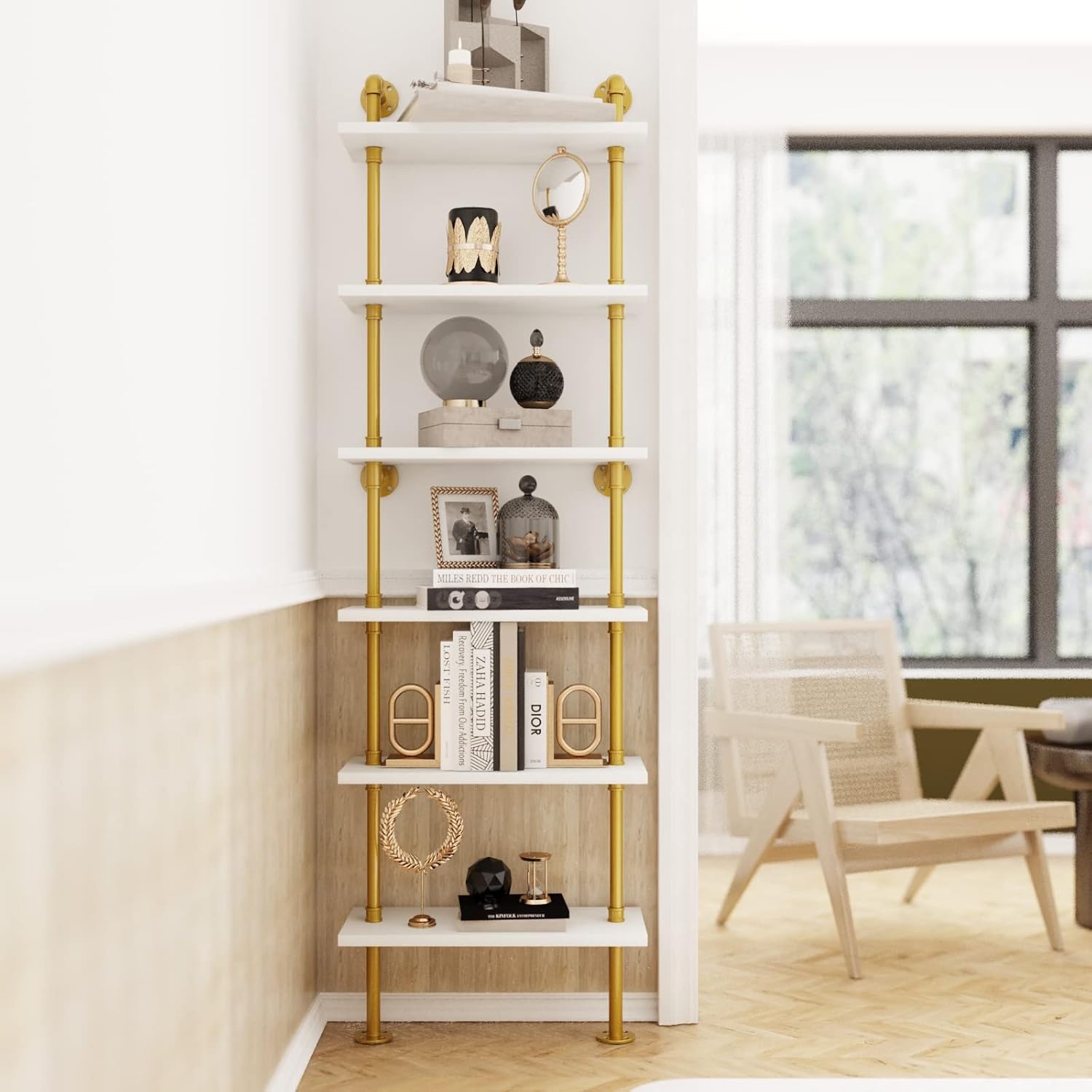 般若 ソフビ フィギュア あくま工房 般若 ソフビ フィギュア あくま