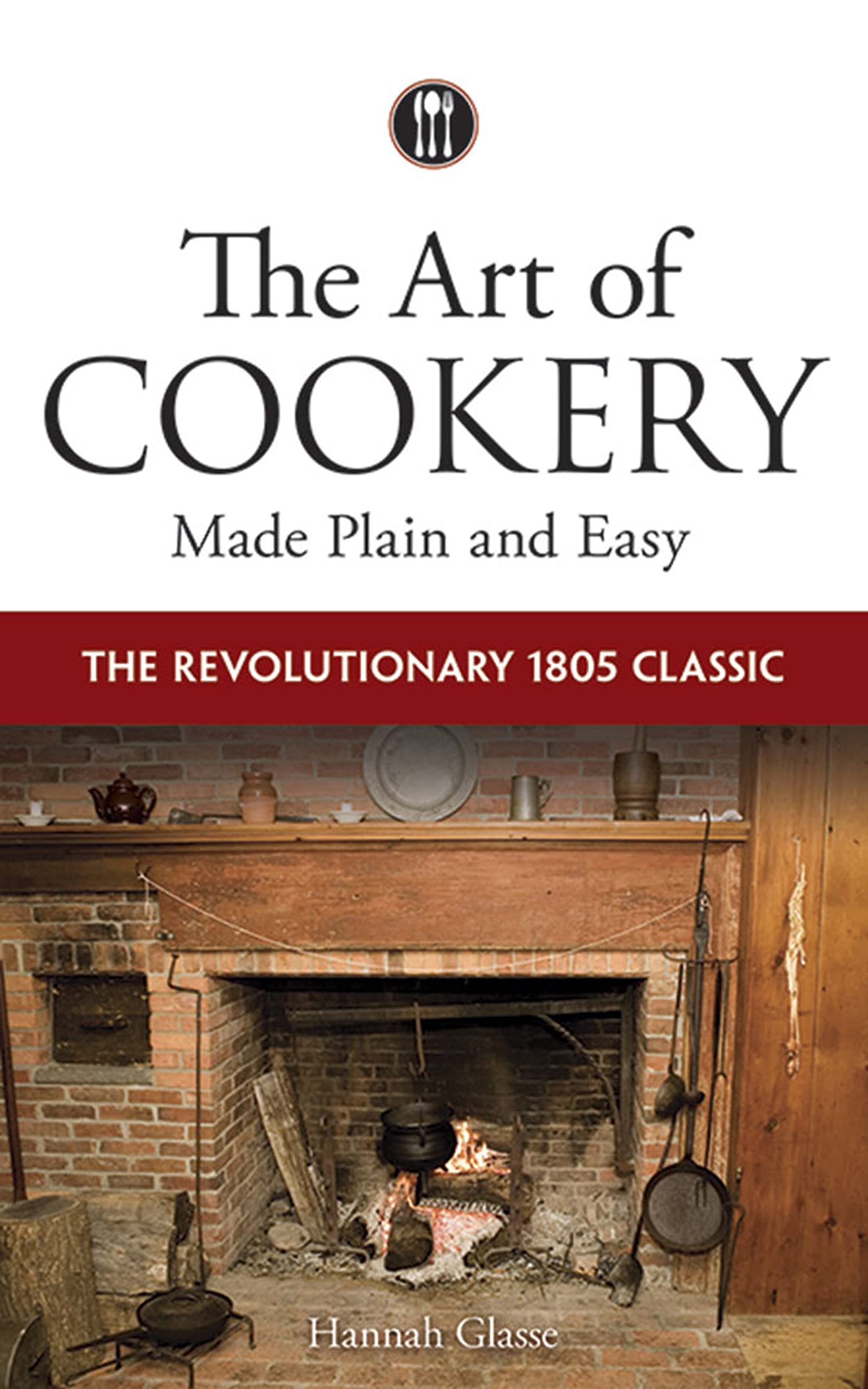 洋書 Cooking: The Quintessential Art Cooking: The Quintessential Art (Volume 23) (California
