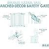 Product Photo 8