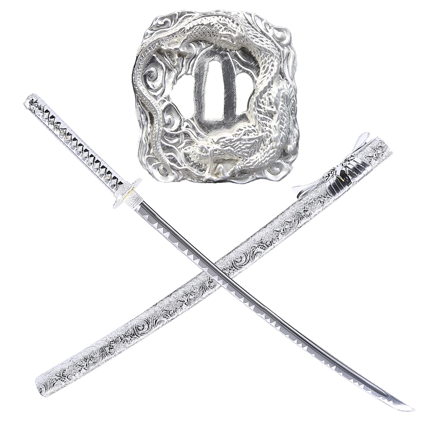 Buy Handmade Full Tang 1060 1095 High Carbon Steel Damascus T10 Heat