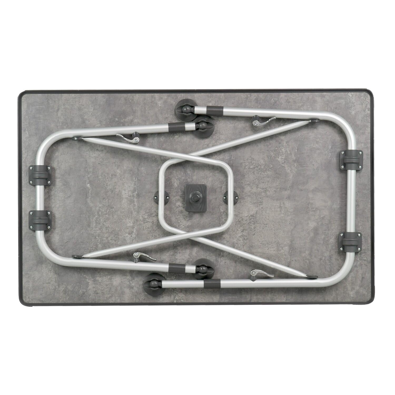 Westfield Table Performance Superb 115 | 9268798