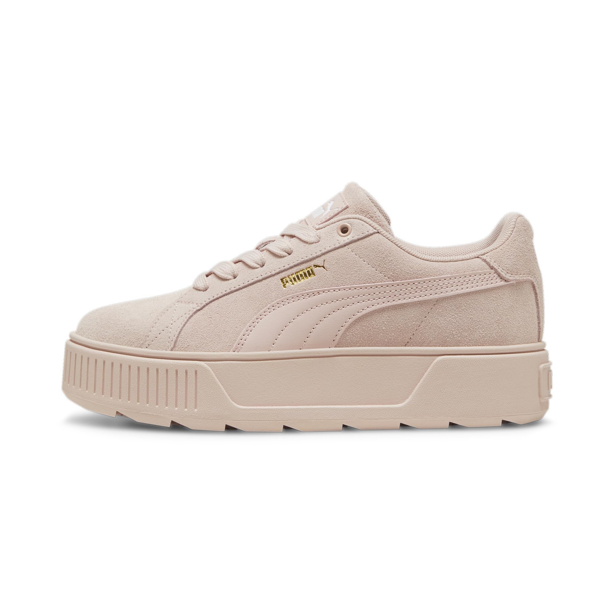 PUMA Karmen, Zapatillas Deportivas Mujer