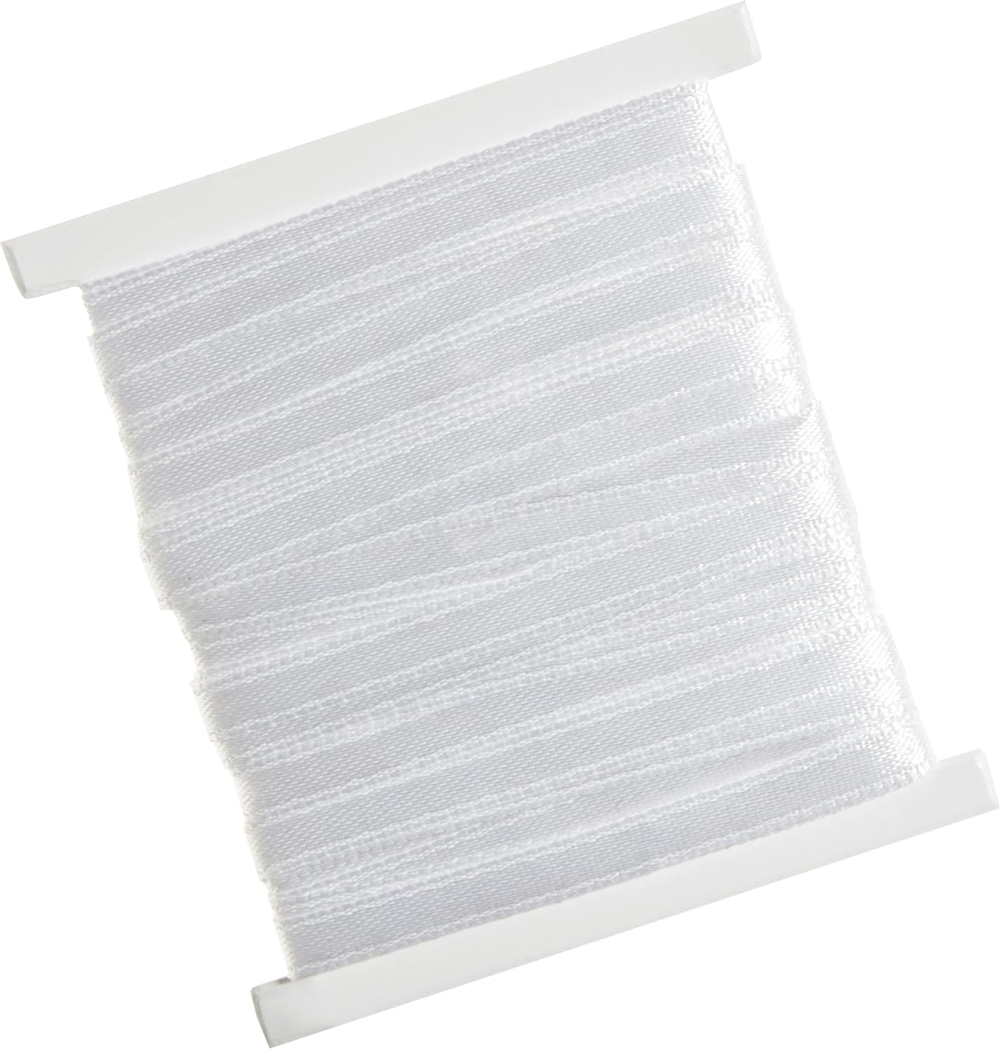 9395 Advent Calendar Set Style, with 24 Food Safe Paper Bags, 10 x 17.5 x 5.5 cm, 7 m Satin Ribbon and Number Stickers