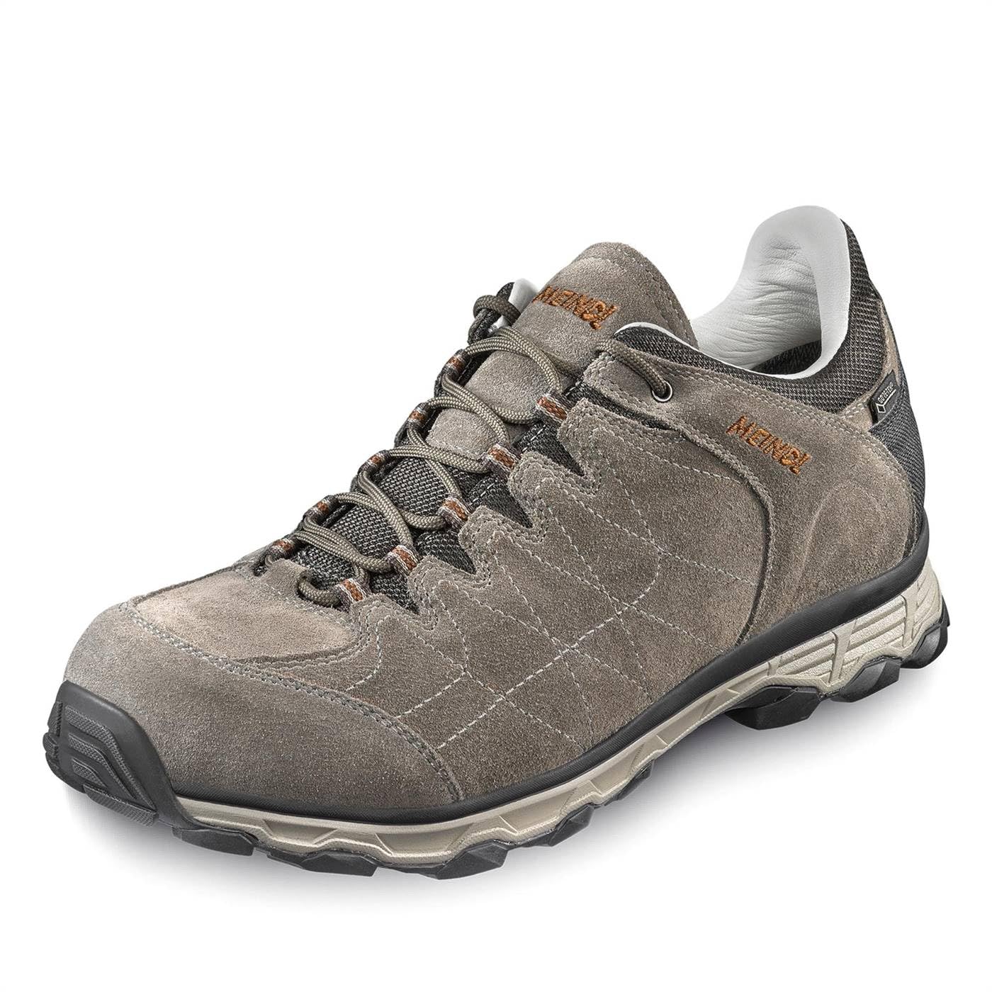 Meindl Glasgow GTX Hombre