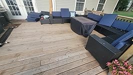 Review Image by Jessica Jessica