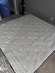 Review Image by Monark5522 Monark5522