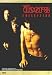 Produktbild DVD-Doors; The Live/Videos/Collector's
