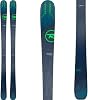 Rossignol Experience 84 Ai Skis Mens