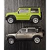 Product Photo 8