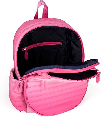 Miniatura 10 de Ame & Lulu Mochila de tenis Big Love para niños