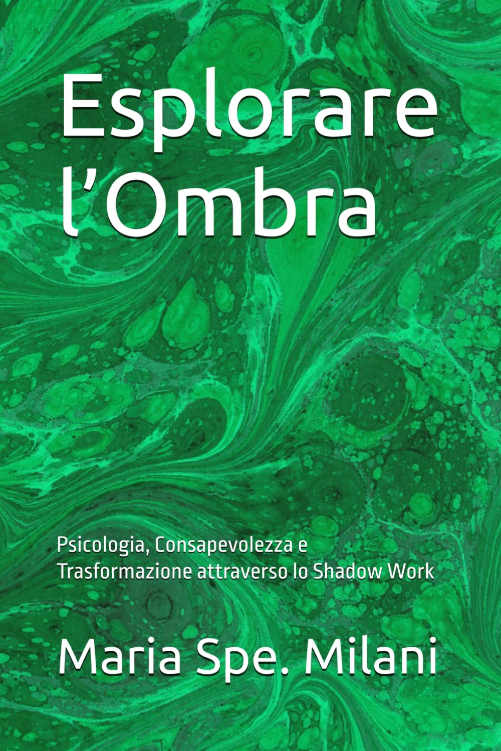 Esplorare l’Ombra: Psicologia, Consapevolezza e Trasformazione attraverso lo Shadow Work