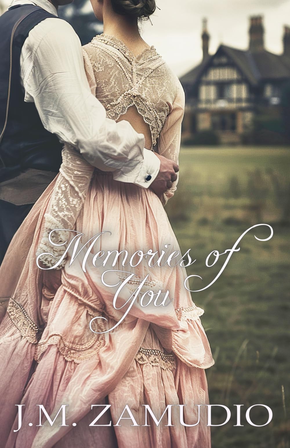 Memories of You