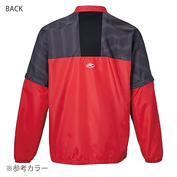 Amazon | [Rawlings] AOS14F09 ブラック S | Rawlings