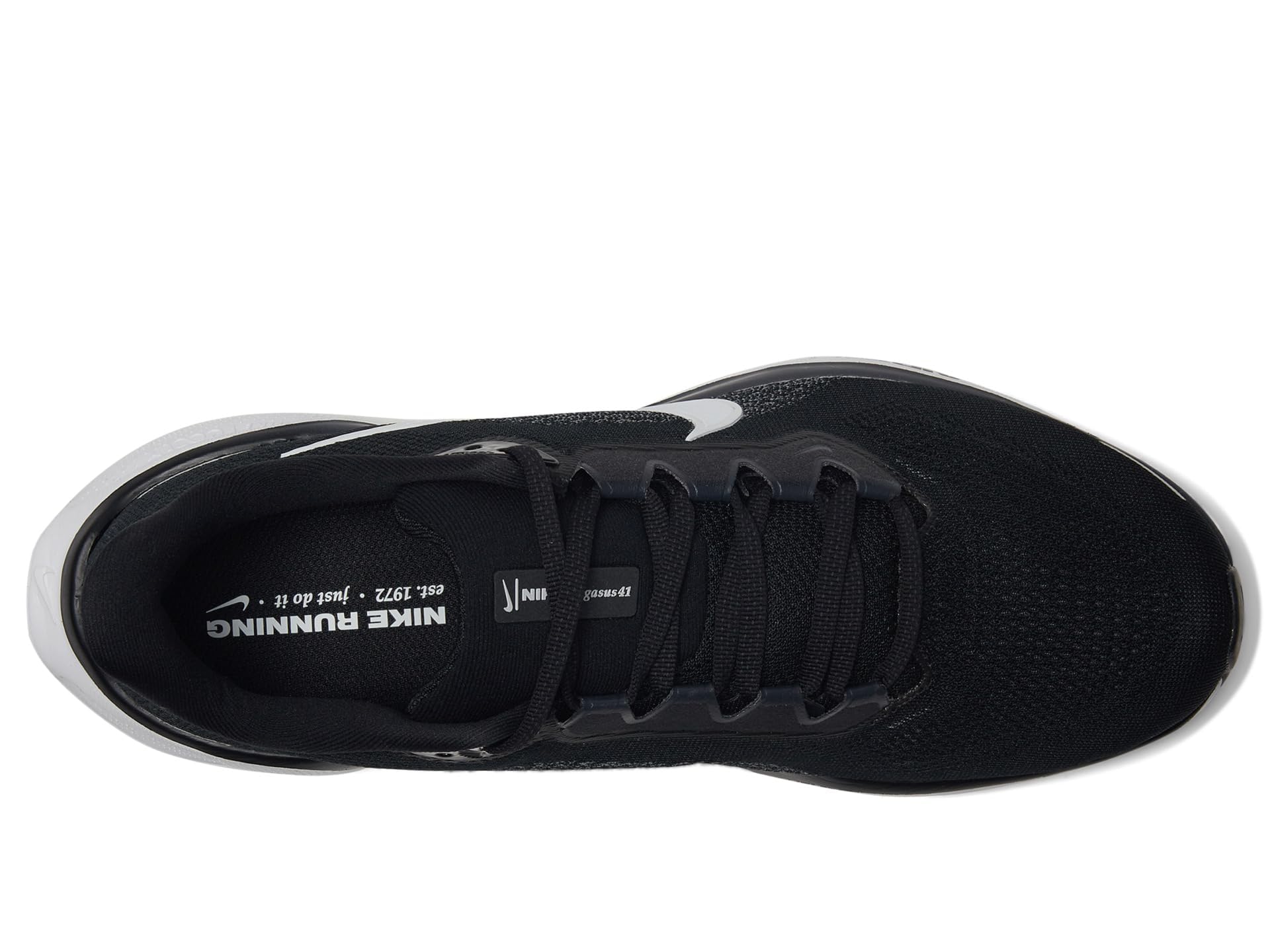 NIKE Mężczyźni Air Zoom Pegasus 41Buty do biegania