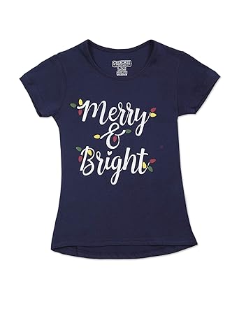 Cherokee Boys Regular Fit T-Shirt