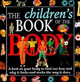 Copper Beech Books