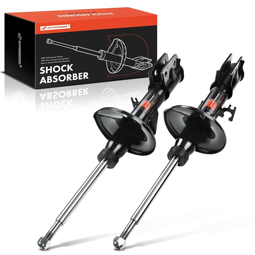 GT （ジーティー） ST PIVOT ASSEMBLY Spindle and Strut Assembly with Fender Mount for Go-Kart