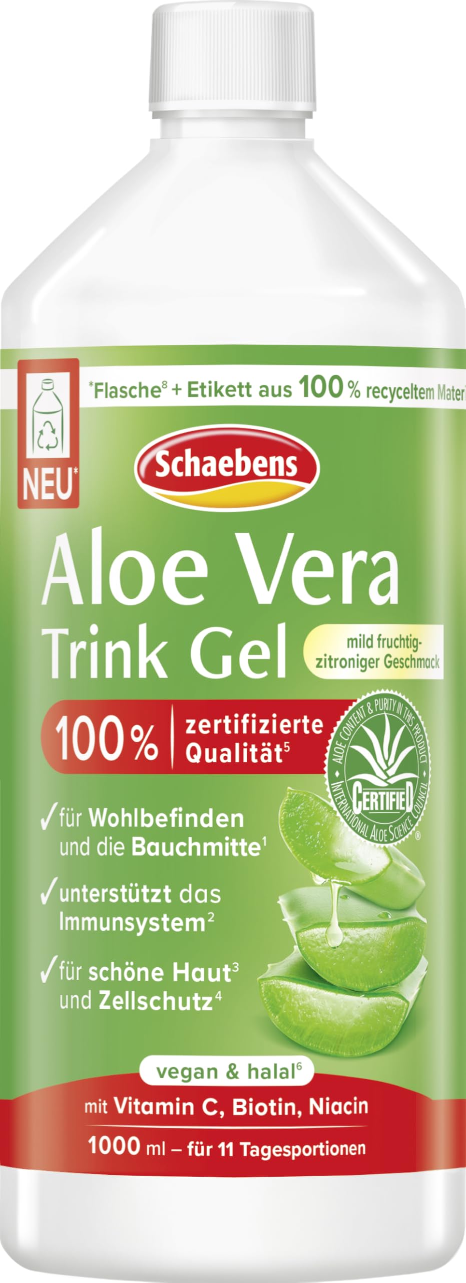 aloe vera gel korea ALOE VERA 95% MOISTURIZING SOOTHING GEL: TUBE  The Hotpink Daisy