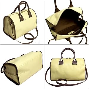 See By Chloé❁⃘*. ボストンバッグ See by Chloe(シーバイクロエ) ボストンバッグ(レディース