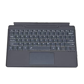 71YS8w2q2vL._UF350,350_QL80_.jpg