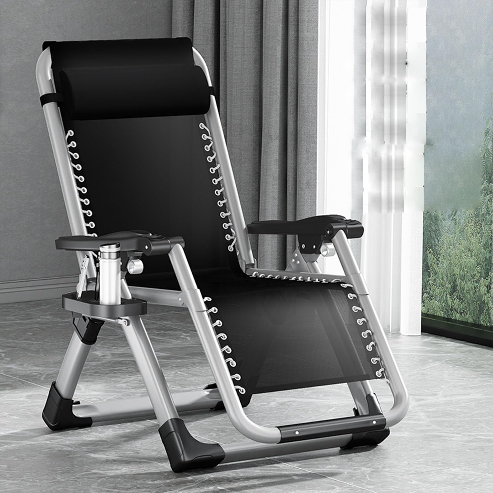 Buildmate Building Electric Lift Chairs Second Hand Buildmate