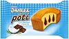 lker Dankek Pöti Muffin Cake Coconut 35 Gr x 24 Pieces