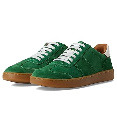 Allen Edmonds Ludlow Court Inspired Shoes Men