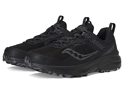 Saucony Excursion TR17 Men