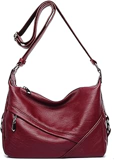 vera wang purses amazon
