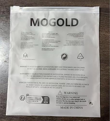 Miniatura 6 de Cuerda de salto de velocidad, asas de aleación de aluminio turquesa con alambre de acero de PVC, mango de 6.7 in, cuerda ajustable de 118 pulgadas,