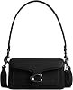 COACH Women's Tabby Shoulder Bag 20 Women's Shoulder Bags