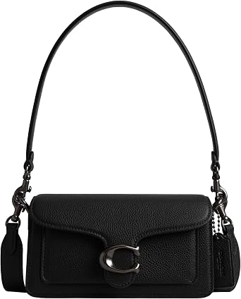 Coach Womens Tabby Shoulder Bag
