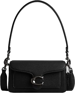 COACH womens Tabby Shoulder Bag 20