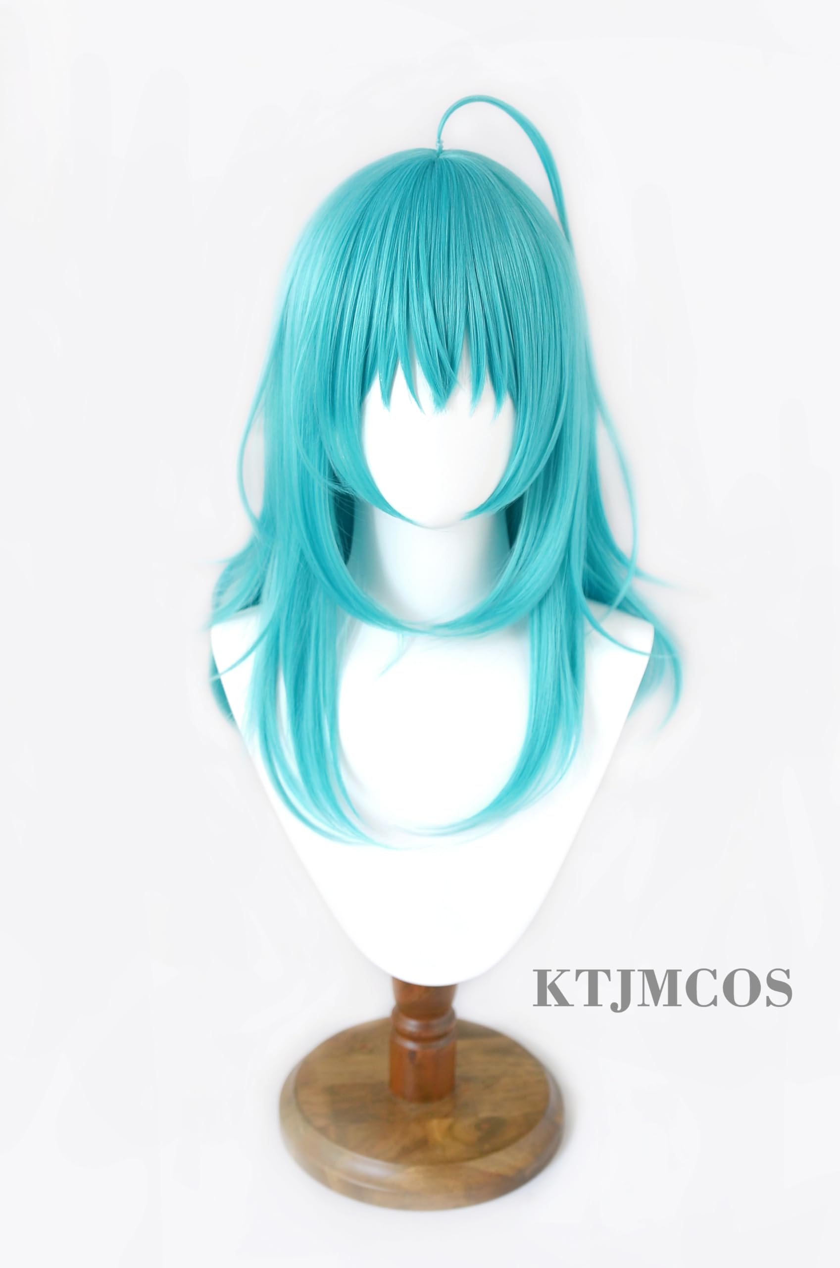 サカモトデイズ 赤尾リオン ウィッグ Amazon.co.jp: KTJMCOS コスプレウィッグ 赤尾 リオン あかお りおん