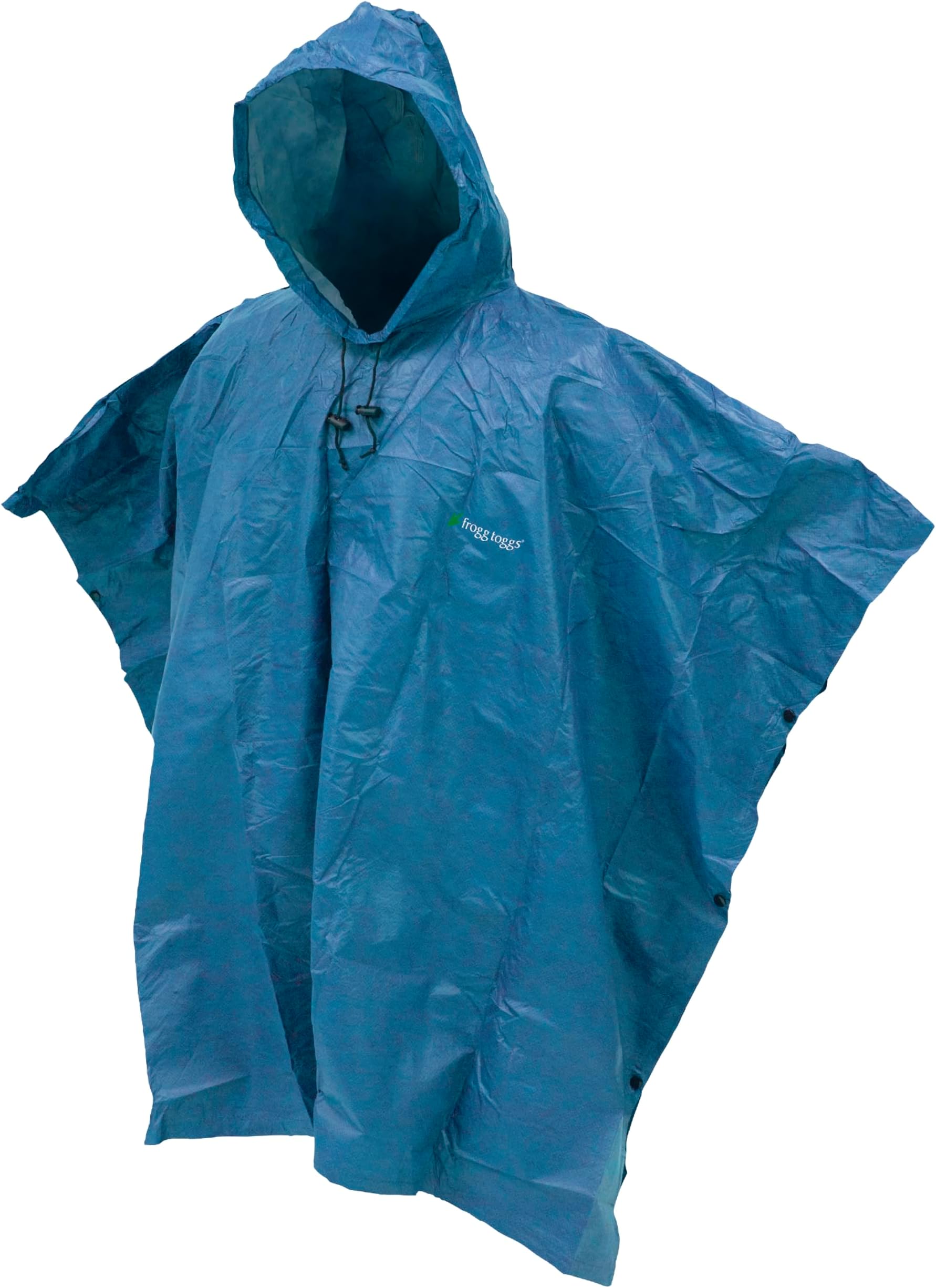 Decathlon NH 100 Women's Waterproof Hiking Raincoat EU 2XL 3XL Dark