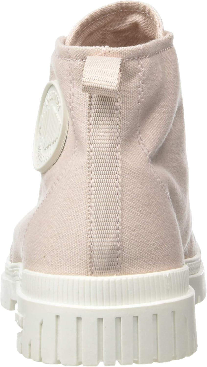 Palladium Men's Ankle Boot