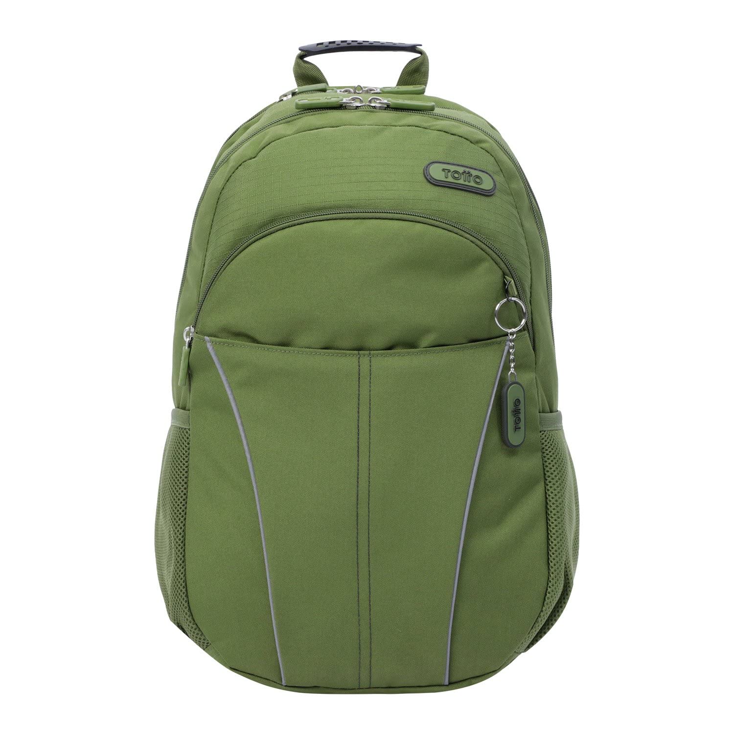 TOTTO Cambridge Mochila Unisex adulto (Pack de 1)