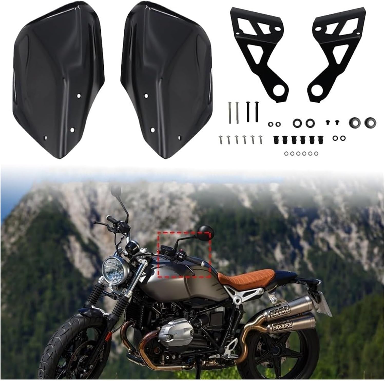 松山徹「記憶の層」木版画 直筆サイン 限定10 師：麻生三郎 絵画 G