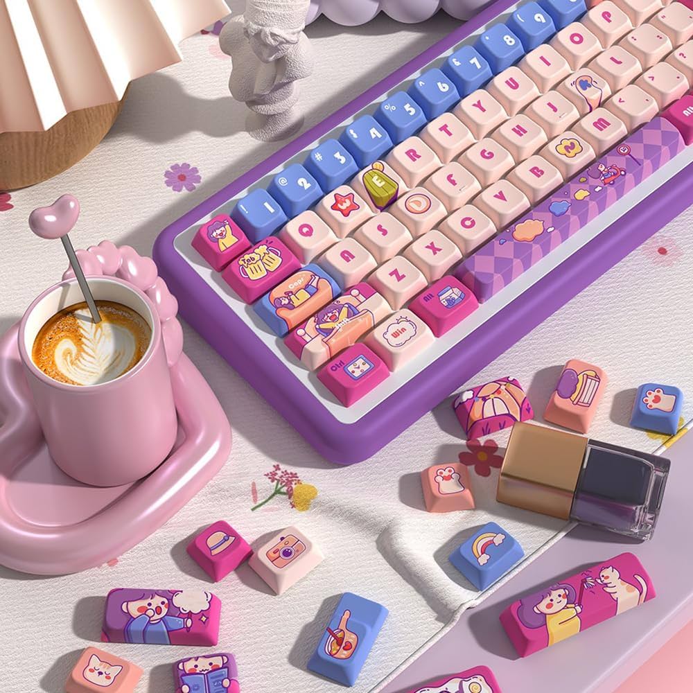 AuauSave トレカ Your Sky Fanmeet Set A DMD Kong トレカ DMD Your Sky Fanmeet A - メルカリ