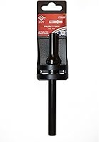 Vista 1 de Mayhew Tools 32045HT 1/2" Punzonadora neumática/deriva