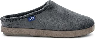 Dr. Scholl's