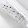 COLOR WOW Color Security Conditioner