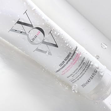 Color Wow Color Security Conditioner for Normal to Thick Hair, 250ml