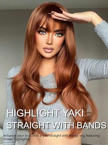 Miniatura 10 de YIROO Peluca de cabello humano rizado con parte en V, sin pegamento, con parte en U, para mujeres, 12 A, afro malasio, rizado, con parte en V, con