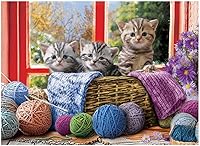 Vista 383 de Mapa de Europa